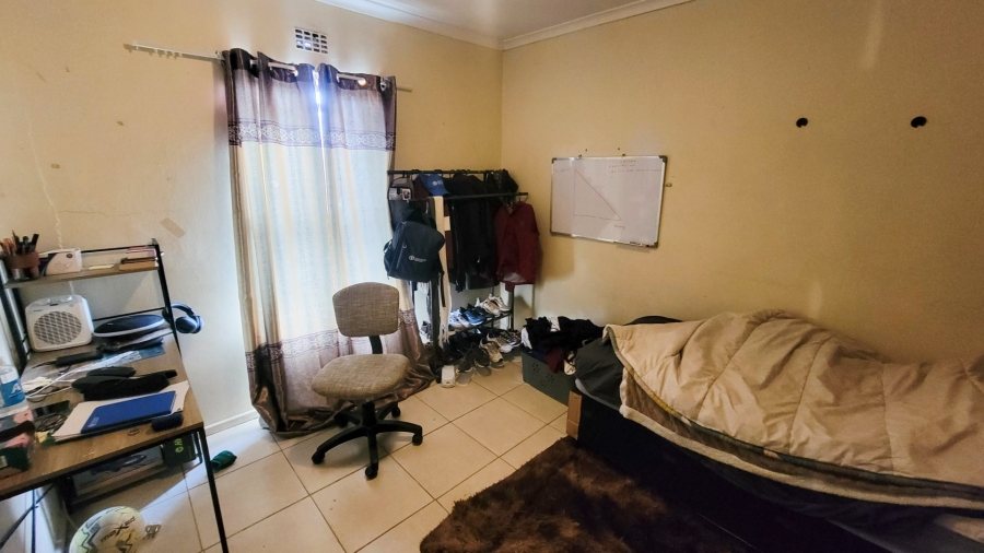 3 Bedroom Property for Sale in Bardale Village Western Cape